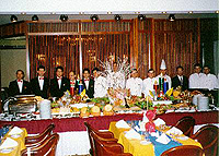 audit.jpg (10256 bytes)