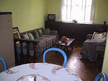 reuniao.jpg (10734 bytes)