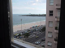 reuniao.jpg (10734 bytes)