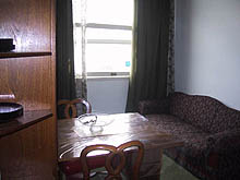 reuniao.jpg (10734 bytes)