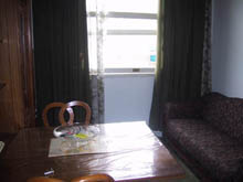 lobby.jpg (7841 bytes)