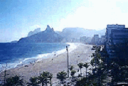 beach1.gif (16372 bytes)