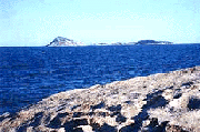 beach2.gif (16725 bytes)