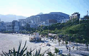 beach3.gif (16389 bytes)