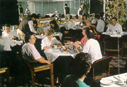bar.jpg (11126 bytes)