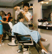 hair.jpg (16758 bytes)