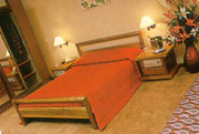 room.jpg (8780 bytes)