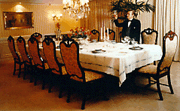 jantar.gif (19973 bytes)