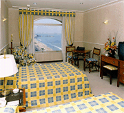 quarto2.gif (27803 bytes)