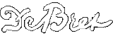 logo3.gif (3144 bytes)