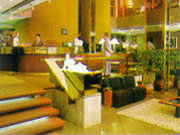lobby.jpg (19836 bytes)