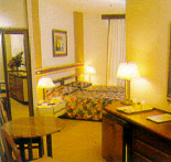 room.jpg (10071 bytes)