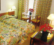 room.jpg (13851 bytes)