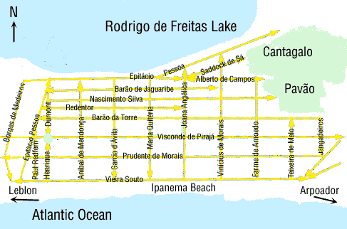 map.gif (16792 bytes)