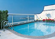 pool.jpg (7272 bytes)
