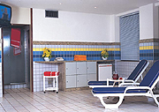 lobby.jpg (7841 bytes)