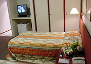 reuniao.jpg (10734 bytes)