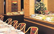 bar.jpg (10426 bytes)