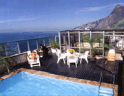 pool.gif (19313 bytes)
