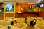 bar.jpg (10355 bytes)
