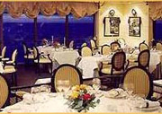 eventos.jpg (17027 bytes)