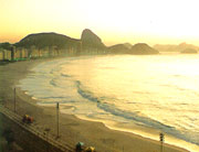 vista.jpg (7073 bytes)