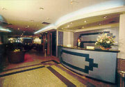 lobby.gif (16823 bytes)