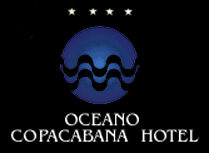 logo.gif (8520 bytes)