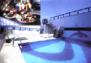 pool.jpg (9157 bytes)