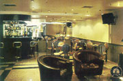 sala.jpg (9297 bytes)