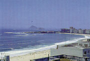 view.jpg (5969 bytes)