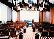 convent.gif (19706 bytes)