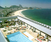 pool.jpg (11276 bytes)