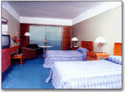 room2.gif (15213 bytes)