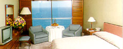 suite.jpg (8820 bytes)