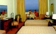 room.jpg (8706 bytes)