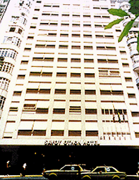 fr-sav.gif (35176 bytes)