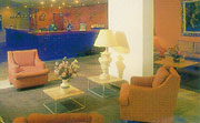 lobby.jpg (7711 bytes)