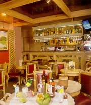 bar.jpg (18506 bytes)