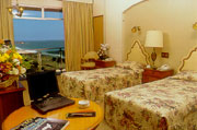 room.jpg (9244 bytes)