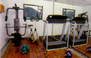 gym.jpg (17147 bytes)