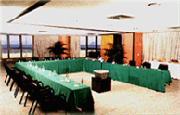 meeting.gif (15483 bytes)
