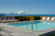 pool.jpg (6866 bytes)