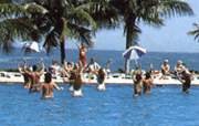 pool.gif (19905 bytes)