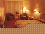 room1.gif (23095 bytes)
