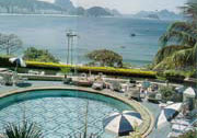pool.jpg (16973 bytes)