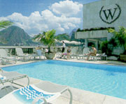 pool1.jpg (10322 bytes)