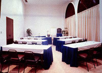 audit.jpg (10256 bytes)
