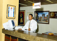 audit.jpg (10256 bytes)