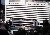 audit.jpg (10256 bytes)